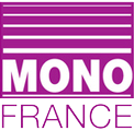 mono france