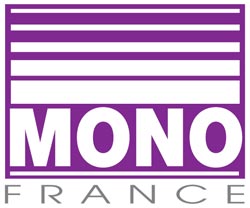 MonoFrance